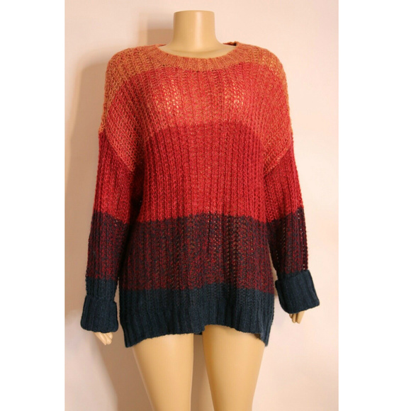 American Eagle Outfitters Sweaters - American Eagle Outfitters Women's Sweater Size XL